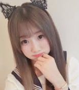 17c官网-短视频分享与生活视频内容聚合平台