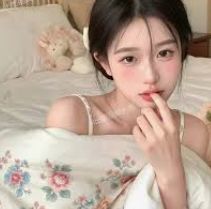 基础咨询展示页