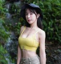基础精选系统