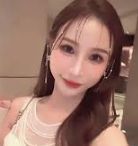 麻豆传媒视频免费看-麻豆传媒，透视数字时代的文化角落