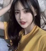 资讯页封面舒适